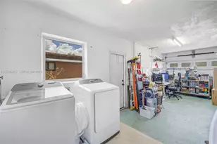 3620 NW 24th St, Lauderdale Lakes, FL 33311 - Photo 16