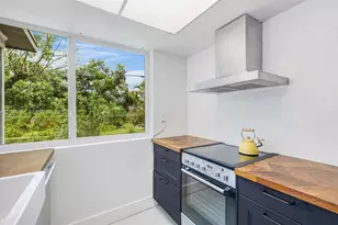 3620 NW 24th St, Lauderdale Lakes, FL 33311 - Photo 14