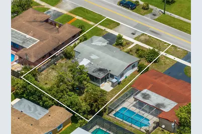 3620 NW 24th St, Lauderdale Lakes, FL 33311 - Photo 32