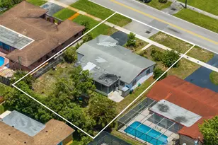 3620 NW 24th St, Lauderdale Lakes, FL 33311 - Photo 32