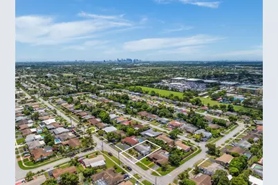 3620 NW 24th St, Lauderdale Lakes, FL 33311 - Photo 42