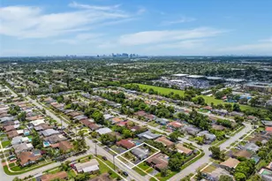 3620 NW 24th St, Lauderdale Lakes, FL 33311 - Photo 42