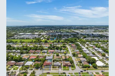 3620 NW 24th St, Lauderdale Lakes, FL 33311 - Photo 36