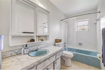3620 NW 24th St, Lauderdale Lakes, FL 33311 - Photo 18