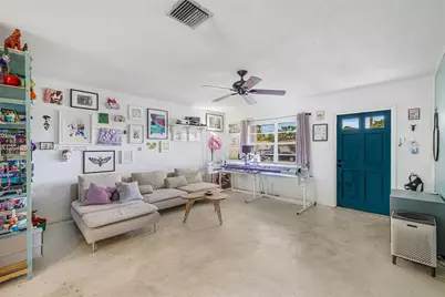 3620 NW 24th St, Lauderdale Lakes, FL 33311 - Photo 6