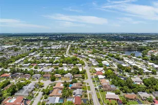 3620 NW 24th St, Lauderdale Lakes, FL 33311 - Photo 38