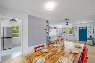 3620 NW 24th St, Lauderdale Lakes, FL 33311 - Photo 10