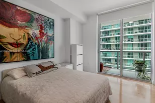 79 SW 12th St, Miami, FL 33130 - Photo 28