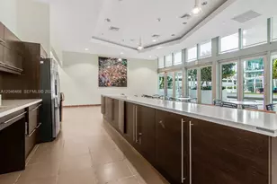 79 SW 12th St, Miami, FL 33130 - Photo 38