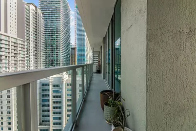 79 SW 12th St #2107-S, Miami, FL 33130 - Photo 18