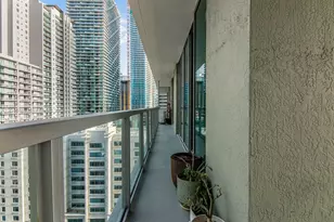 79 SW 12th St, Miami, FL 33130 - Photo 18