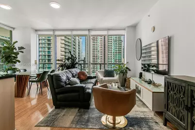 79 SW 12th St #2107-S, Miami, FL 33130 - Photo 8