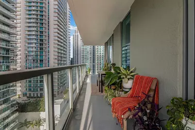 79 SW 12th St #2107-S, Miami, FL 33130 - Photo 16