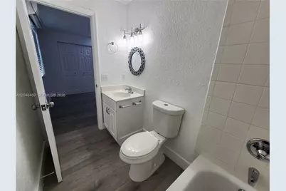 11461 SW 197th St #A, Miami, FL 33157 - Photo 10