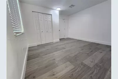 11461 SW 197th St #A, Miami, FL 33157 - Photo 8