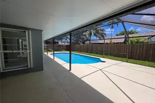 9300 Dunhill Dr, Miramar, FL 33025 - Photo 18