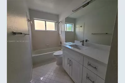 9300 Dunhill Dr, Miramar, FL 33025 - Photo 12