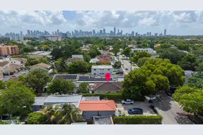 [Address not provided], Miami, FL 33135 - Photo 24