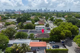 [Address not provided], Miami, FL 33135 - Photo 24