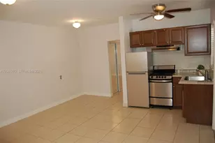 [Address not provided], Miami, FL 33135 - Photo 6