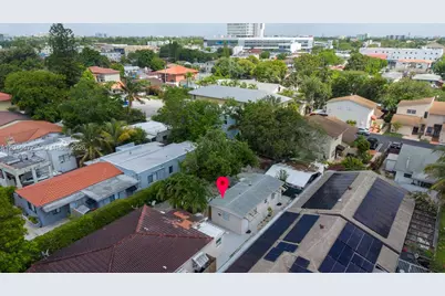 [Address not provided], Miami, FL 33135 - Photo 26