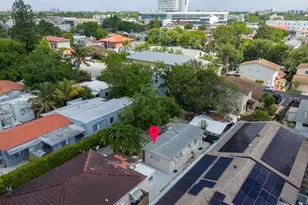 [Address not provided], Miami, FL 33135 - Photo 26