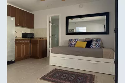 [Address not provided], Miami, FL 33135 - Photo 16