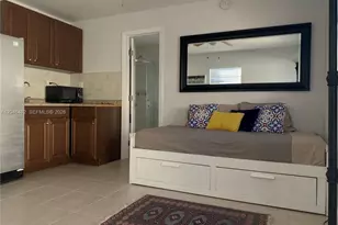 [Address not provided], Miami, FL 33135 - Photo 16