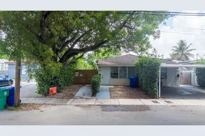 [Address not provided], Miami, FL 33135 - Photo 2