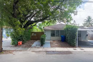 [Address not provided], Miami, FL 33135 - Photo 2