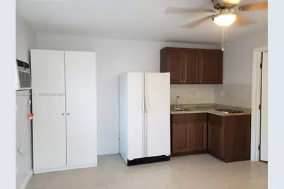 [Address not provided], Miami, FL 33135 - Photo 20