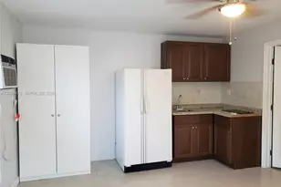 [Address not provided], Miami, FL 33135 - Photo 20