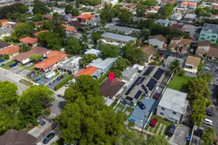 [Address not provided], Miami, FL 33135 - Photo 4