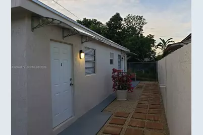 [Address not provided], Miami, FL 33135 - Photo 30