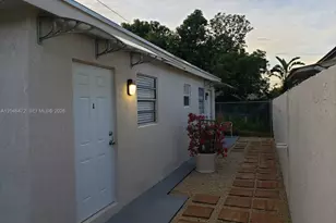 [Address not provided], Miami, FL 33135 - Photo 30