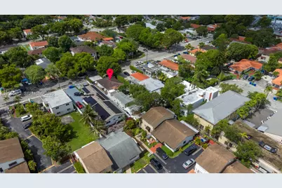 [Address not provided], Miami, FL 33135 - Photo 22