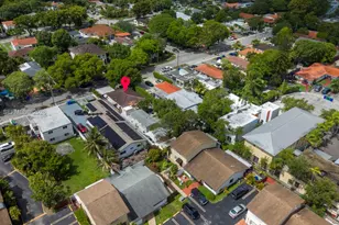 [Address not provided], Miami, FL 33135 - Photo 22