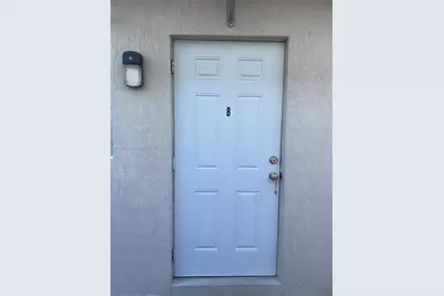 [Address not provided], Miami, FL 33135 - Photo 14