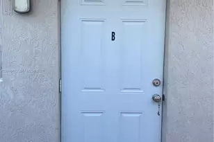 [Address not provided], Miami, FL 33135 - Photo 14