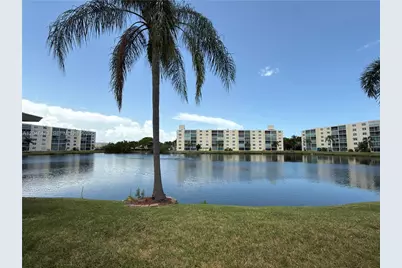 141 SE 3rd Ave #106, Dania Beach, FL 33004 - Photo 4