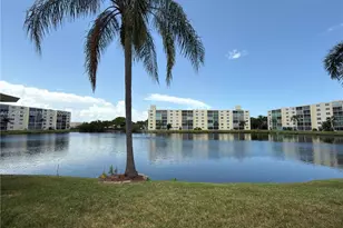 141 SE 3rd Ave, Dania Beach, FL 33004 - Photo 4