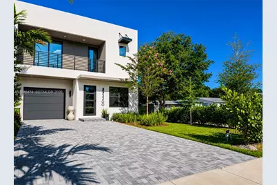 [Address not provided], Fort Lauderdale, FL 33315 - Photo 1