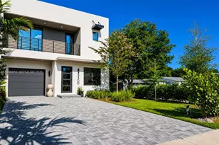 [Address not provided], Fort Lauderdale, FL 33315 - Photo 1