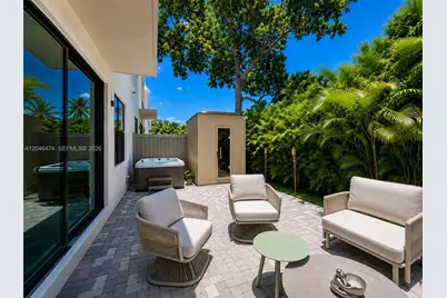 [Address not provided], Fort Lauderdale, FL 33315 - Photo 2