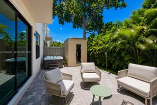[Address not provided], Fort Lauderdale, FL 33315 - Photo 2