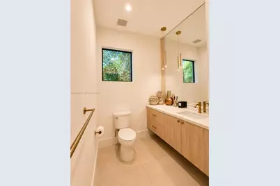 [Address not provided], Fort Lauderdale, FL 33315 - Photo 8