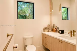 [Address not provided], Fort Lauderdale, FL 33315 - Photo 8