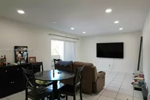 7715 SW 86th St, Miami, FL 33143 - Photo 8