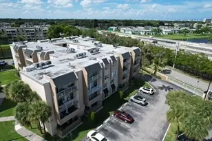 7715 SW 86th St, Miami, FL 33143 - Photo 24