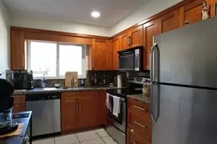 7715 SW 86th St, Miami, FL 33143 - Photo 6